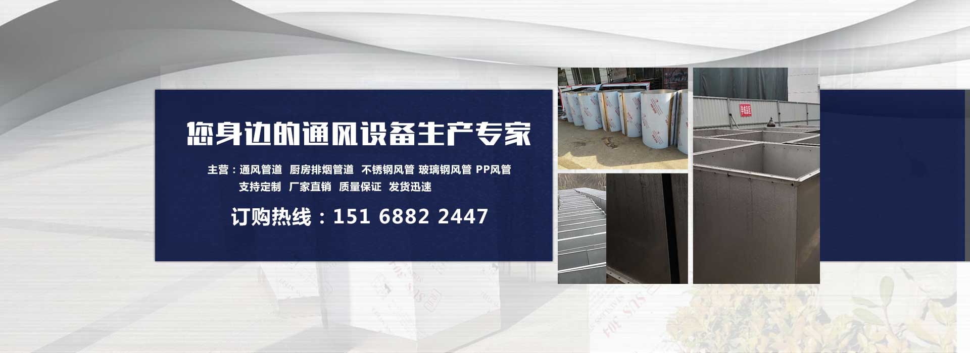 济南麻豆视频污在线观看
